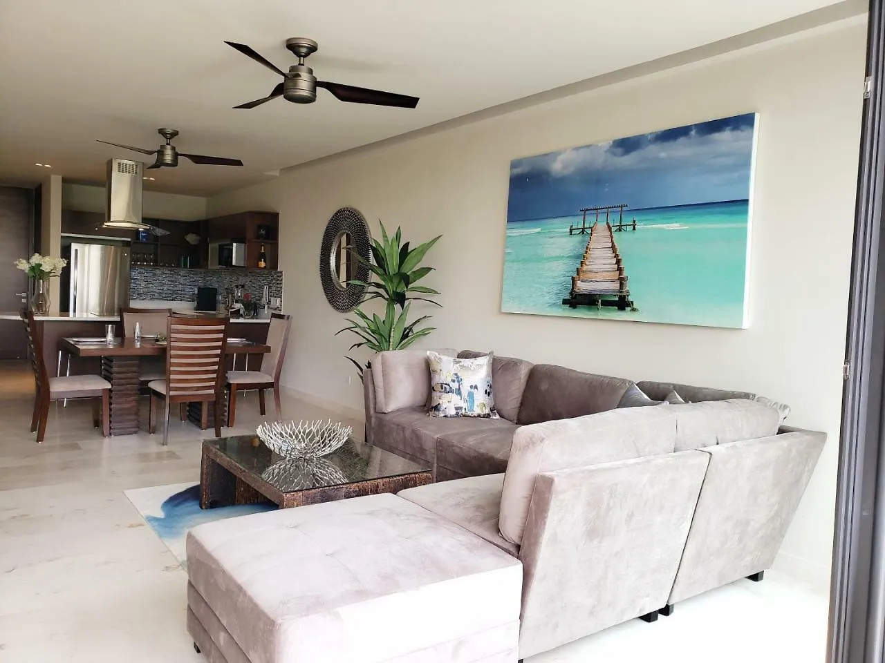 Well Located 2 Bedroom In Miranda Brand New Building By Happy Address contacts